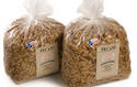 10 LBS BULK PECAN HALVES