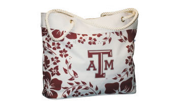 TOTE, A&M FLOWER