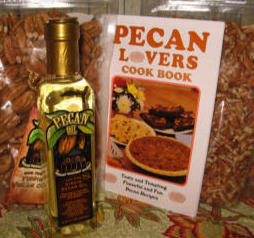 BAKERS CHOICE GIFT SET