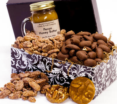 CLASSIC CONFECTIONS GIFT SET