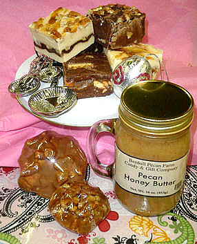 EASTER GIFT SET
