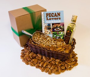 GIFT SET, BAKER'S CHOICE