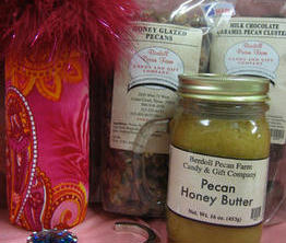LADIES SPECIAL GIFT SET