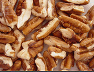 5-1 LB PKGS PECAN PIECES