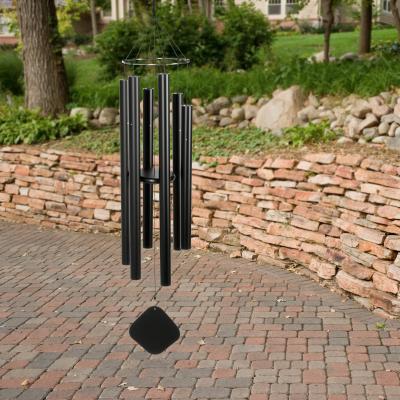 CHIME, PENTATONIC ALTO, LARGE