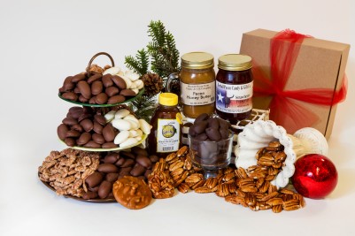 ULTIMATE GIFT SET