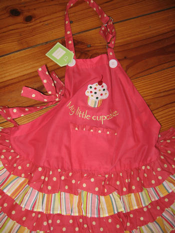 APRON