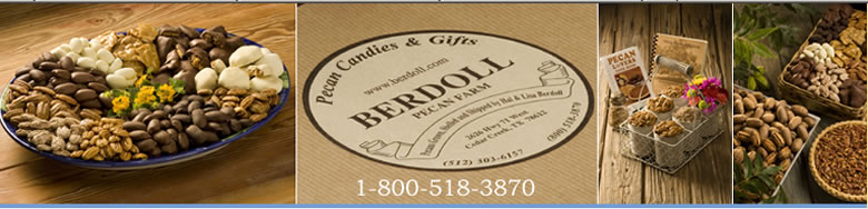 Berdoll Pecan Farms
