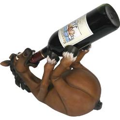 BOTTLE HOLDER