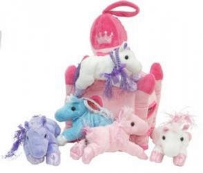KID'S TOYS