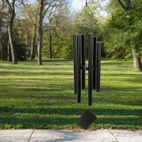 CHIME, CHINESE ALTO, LARGE