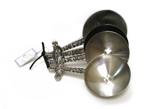 MEASURING CUP- FAITH