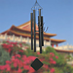CHIME, JAPANESE ALTO, LARGE