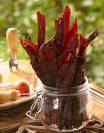 JERKY, BEEF
