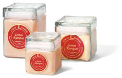 LEMON KUMQUATE, 12 OZ.