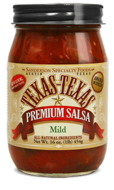 SALSA
