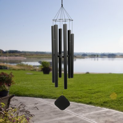 WINDCHIMES