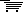 View Basket