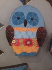 MAGNET, OWL