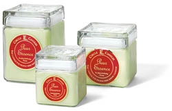 PEAR ESSENCE