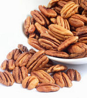 5 LBS BULK PECAN HALVES