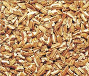 10 LB BULK PECAN PIECES