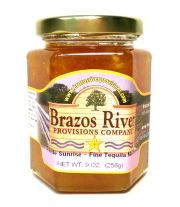 MARMALADE, RIO GRANDE SUNRISE