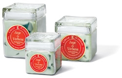 SAGE & VERBENA, 12 OZ