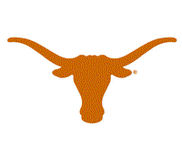 COLLEGIATE