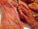JERKY