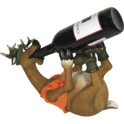 BOTTLE HOLDER