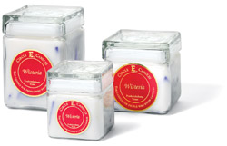 WISTERIA, 12 OZ.