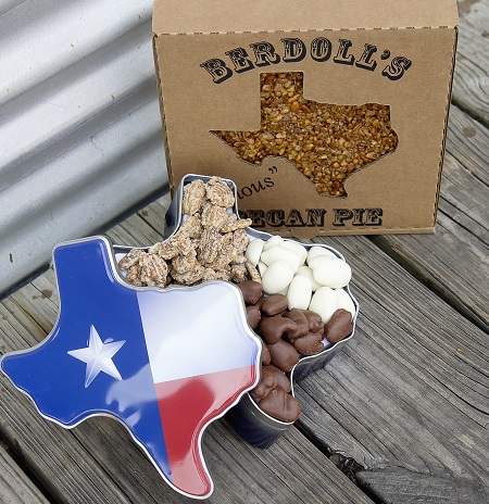 Unfinished Wooden Texas Shape - State - Craft - up to 24