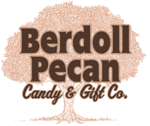 Berdoll Pecan Candy And Gift Company