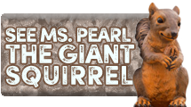 Ms. Pearl image