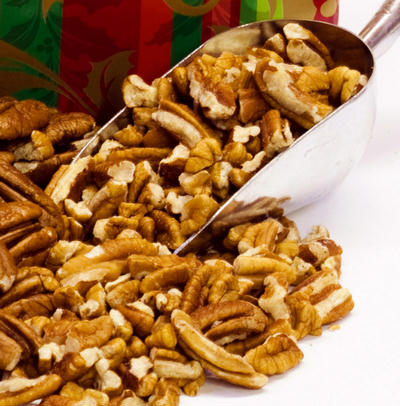 1-LB-PERFECT-PECAN-PIECES