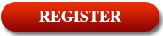 Register