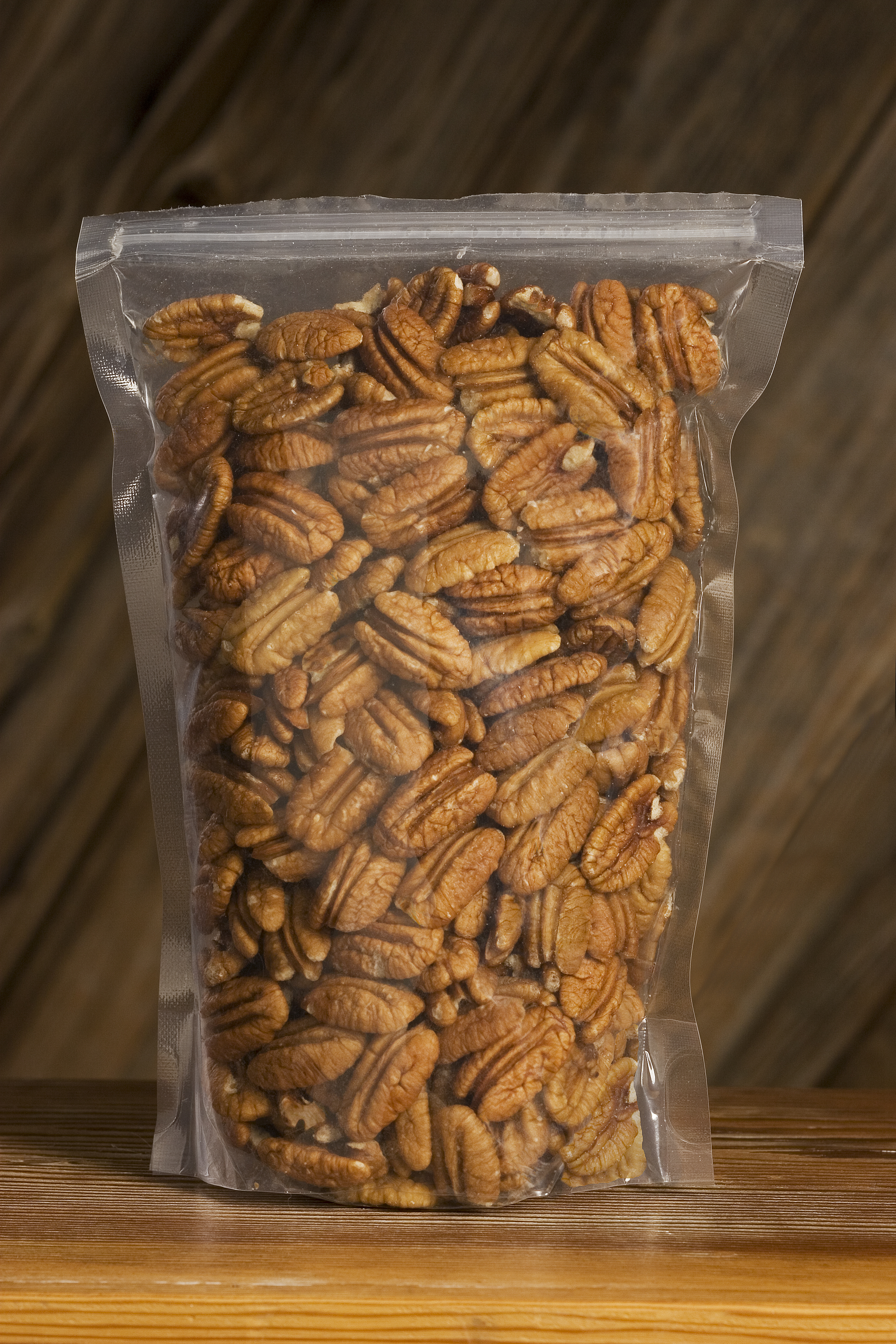 5-LBS-PECAN-HALVES